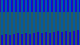 Cohesion #71