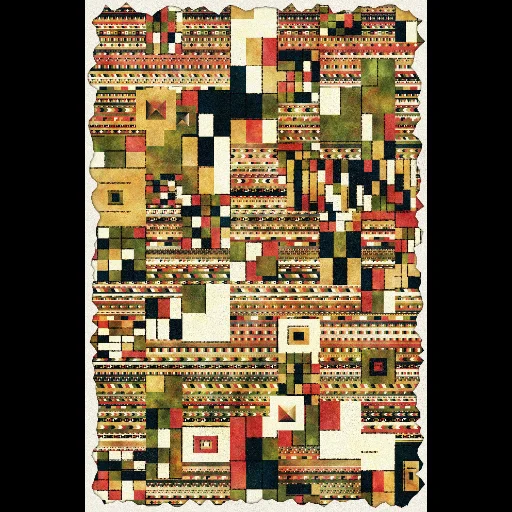 EdgeFold by RalenArc #156
