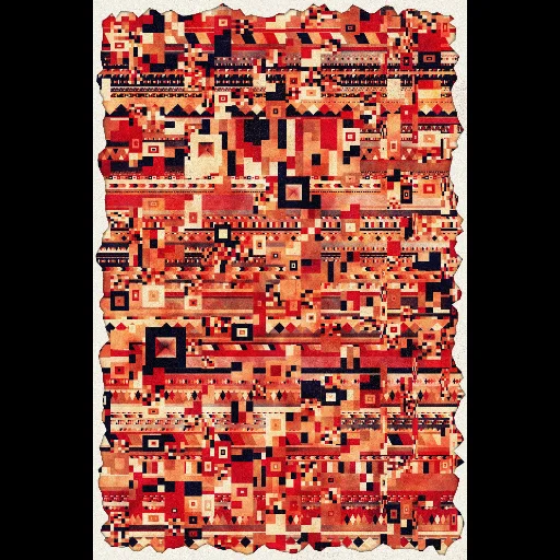 EdgeFold by RalenArc #211