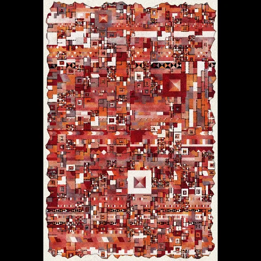 EdgeFold by RalenArc #215