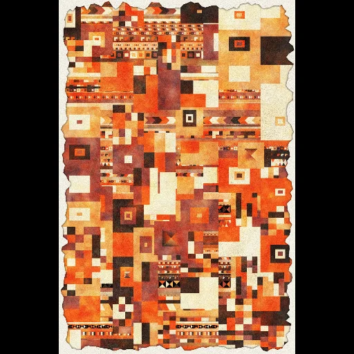 EdgeFold by RalenArc #232