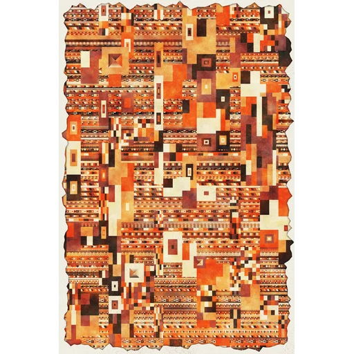 EdgeFold by RalenArc #263