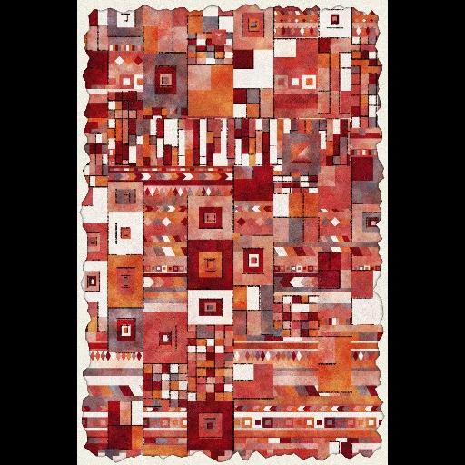 EdgeFold by RalenArc #267