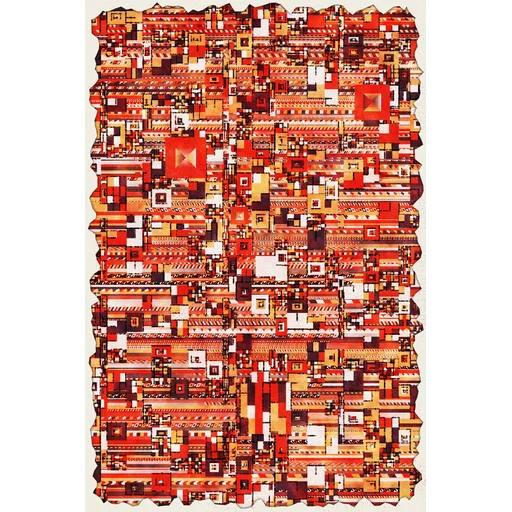 EdgeFold by RalenArc #315