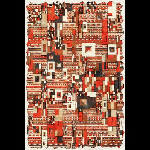 EdgeFold by RalenArc #7
