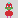 OrdGoose #2170