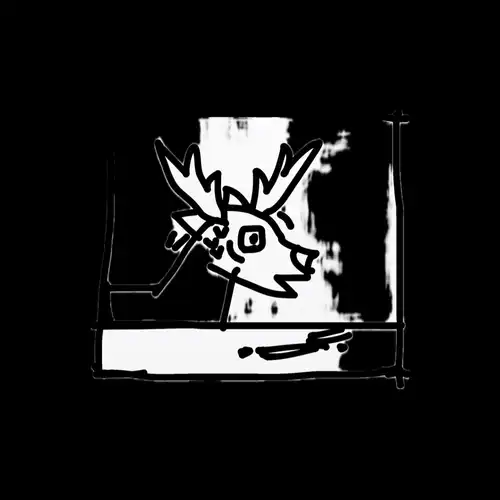 S.P.E.E.D. by Joe Ordinals #150
