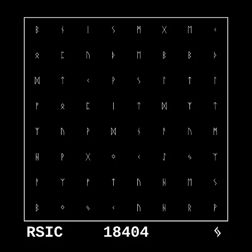 #56740320