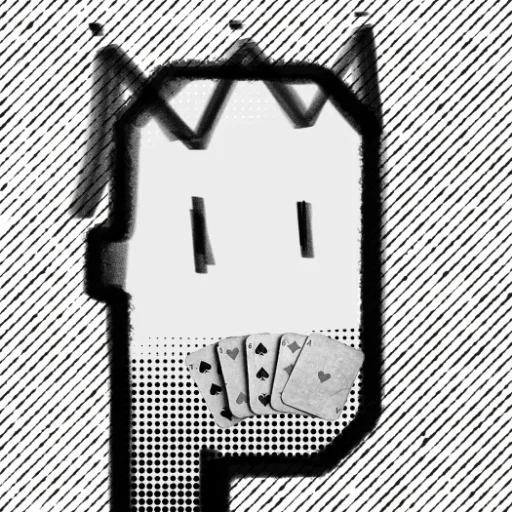 Freq #3329