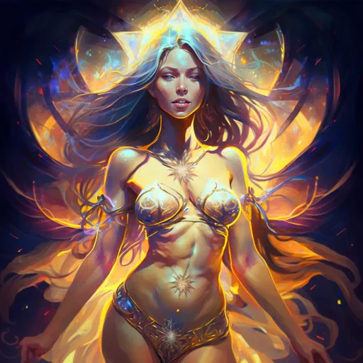 Divinus