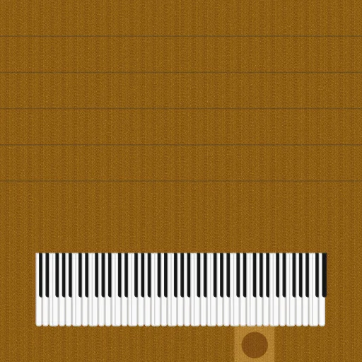 Symphony #73