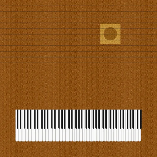 Symphony #38