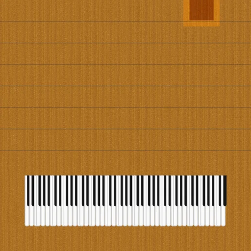 Symphony #58