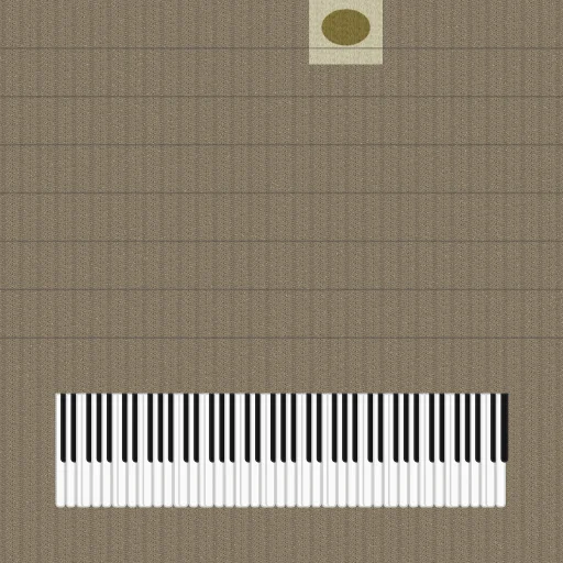 Symphony #29