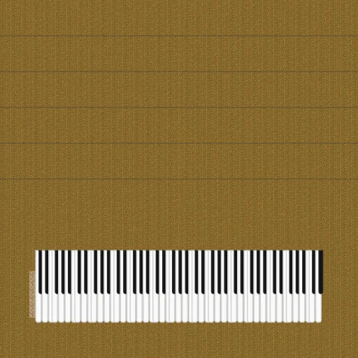 Symphony #7