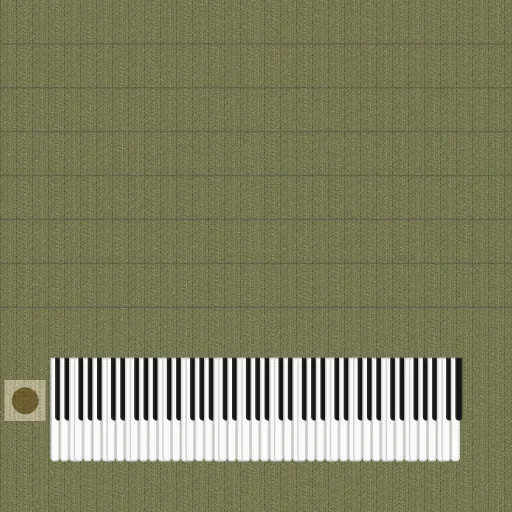 Symphony #98