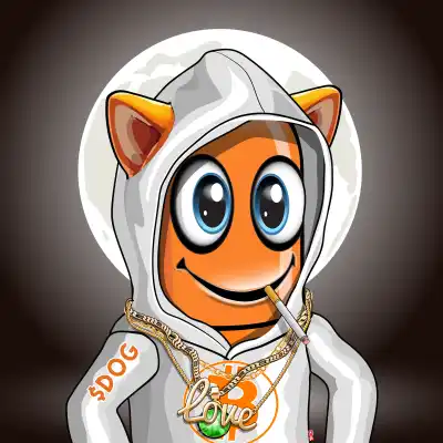 Bitcoin Pills #6638