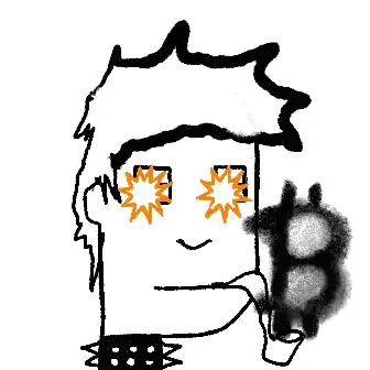 pot