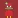 OrdGoose #664