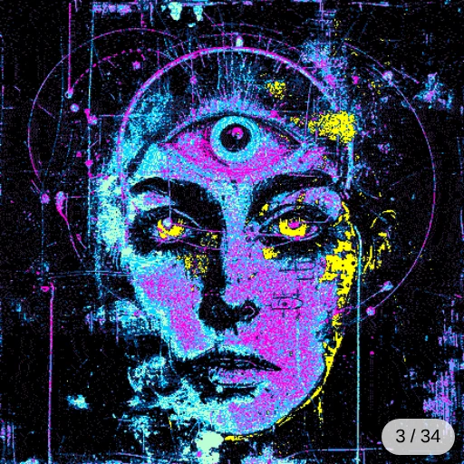 La Luna