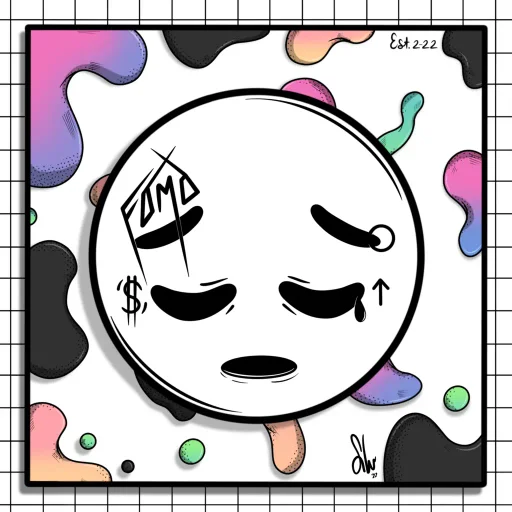 Genesis Fomojis