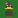 OrdGoose #2041