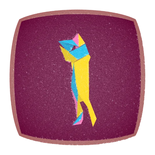 Bitdream by Howie Lab #424