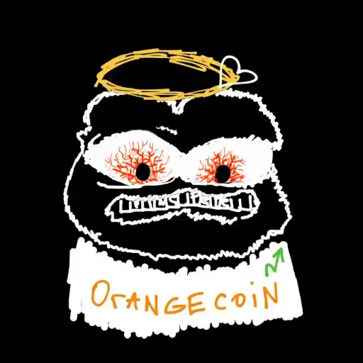 Fine Pepe #3492