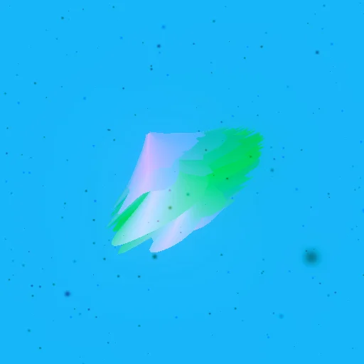 Oscillations #326