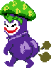 The Jokecap
