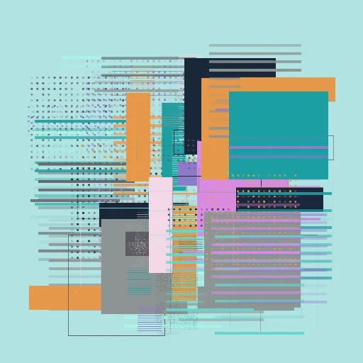 BitBlock #6290