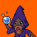 Wizard #2014