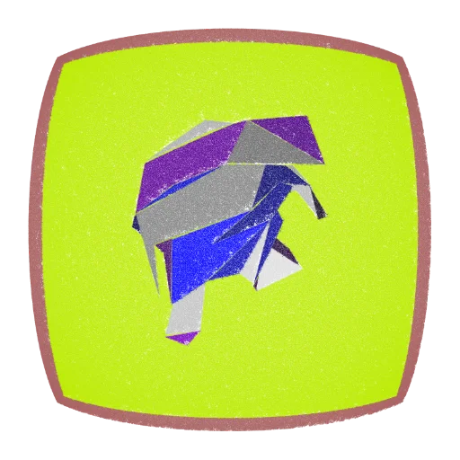 Bitdream by Howie Lab #157