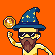 Wizard #2756