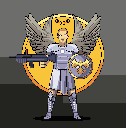 Gabriel