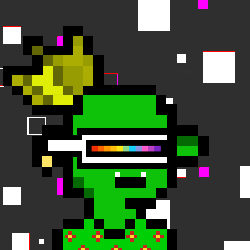 Ordimartians
