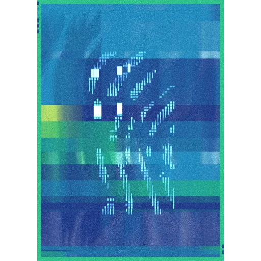 Entangled Realm #168