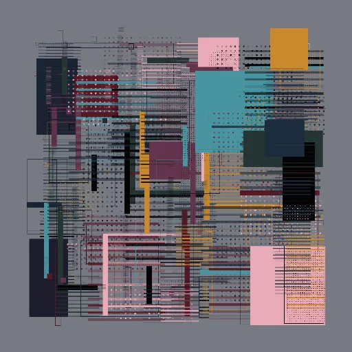 BitBlock #362