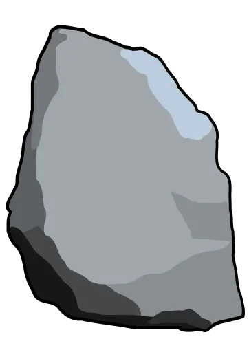 Rock #27