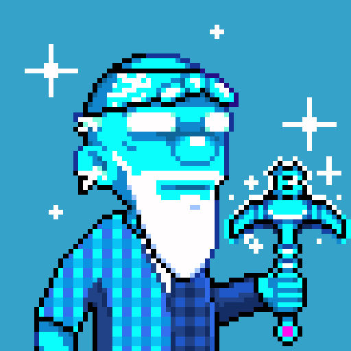OG Satoshi #341