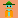 OrdGoose #774