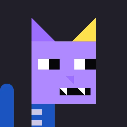 Natcat #623242