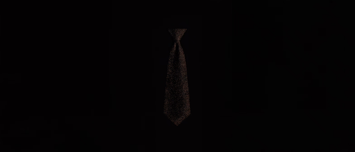Knot