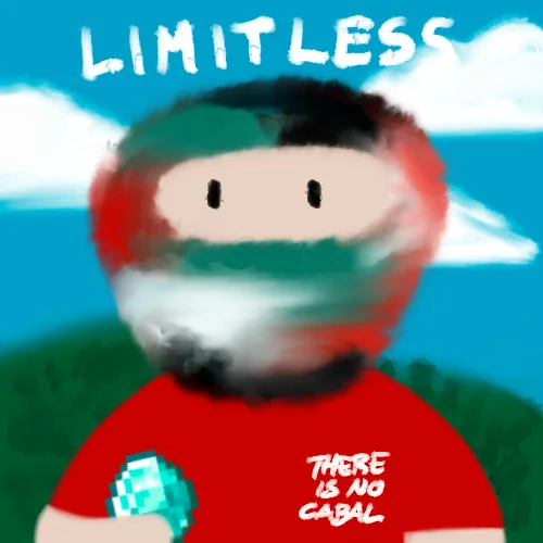 Bitcoin Weirdos #424