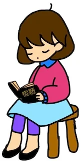 #126315605