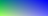 Gradient #234