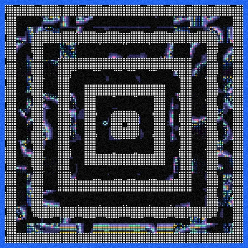 Fragment #267