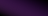 Gradient #86