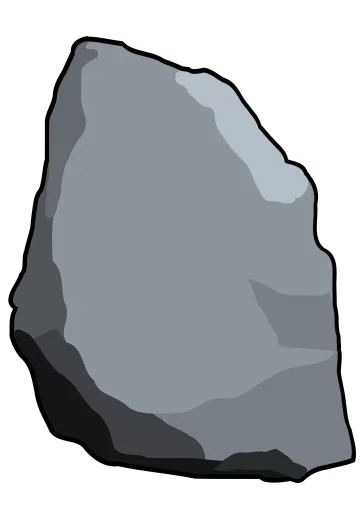 Rock #22