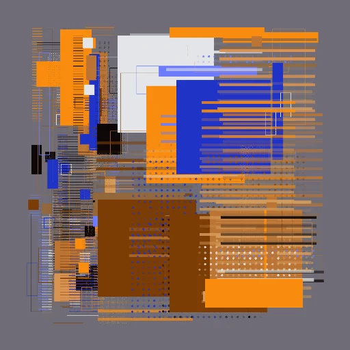 BitBlock #26